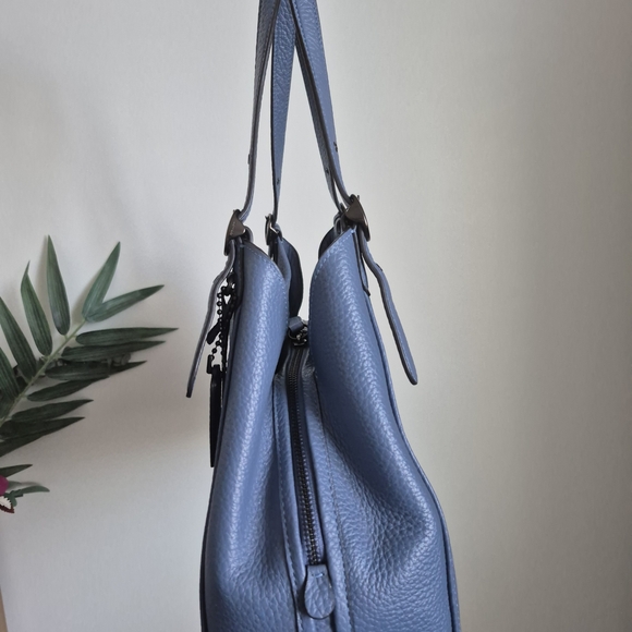 🛑SOLD - Picture 3 of 5